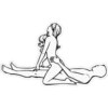 Sexo posiciones 30