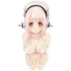 ️Hentai Hot II 5
