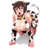 ️Hentai Hot II 6