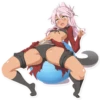 ️Hentai Hot II 7