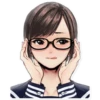 ️Hentai Hot II 8