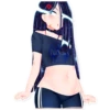 ️Hentai Hot II 9