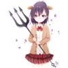 ️Hentai Hot II 10