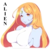 ️Hentai Hot II 12