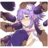 ️Hentai Hot II 14