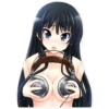 ️Hentai Hot II 15