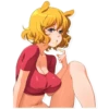 ️Hentai Hot II 16