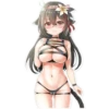️Hentai Hot II 17