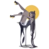 ️Hentai Hot II 18