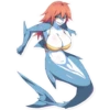 ️Hentai Hot II 19