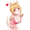 ️Hentai Hot II 20