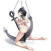 ️Hentai Hot II 21
