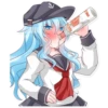 ️Hentai Hot II 22