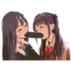 ️Hentai Hot II 23