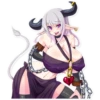 ️Hentai Hot II 24