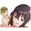 ️Hentai Hot II 25
