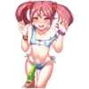 ️Hentai Hot II 26