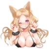 ️Hentai Hot II 27