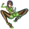 ️Hentai Hot II 28
