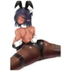 ️Hentai Hot II 29