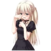 ️Hentai Hot II 30