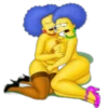 Porn Anime 2 9