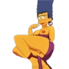 Porn Anime 2 10