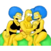 Porn Anime 2 27