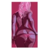 Hot 8