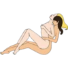LesbianSex (kamasutra) 5