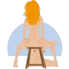 LesbianSex (kamasutra) 6