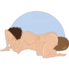 LesbianSex (kamasutra) 15
