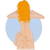 LesbianSex (kamasutra) 18