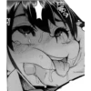 H-meme 10