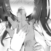 Manga 15