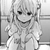 EcsahMUheGu_by_stickers_stealer_bot 11