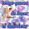 Sirenas Hot 💖 9