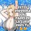 Hentai hot 14