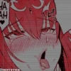 HA H OHENTSTICK