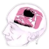 When the chat gets hot 34