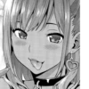 HENTAi 24