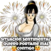 Hentai hot 24