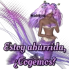 Sirenas Hot 💖 24