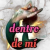 Sirenas Hot 💖 25