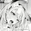 Ecchi neko +18 28