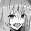 UKbEJVYktWPGG_by_stickers_stealer_bot 30