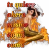 Sirenas Hot 💖 30