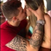 ⛧ Tatuazh me Dashuri 1 🇪🇸 25