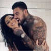 ⛧ Tatuazh me Dashuri 1 🇪🇸 8