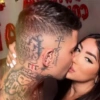 ⛧ Tatuazh me Dashuri 1 🇪🇸 13